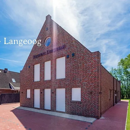 Langeoog - A72062